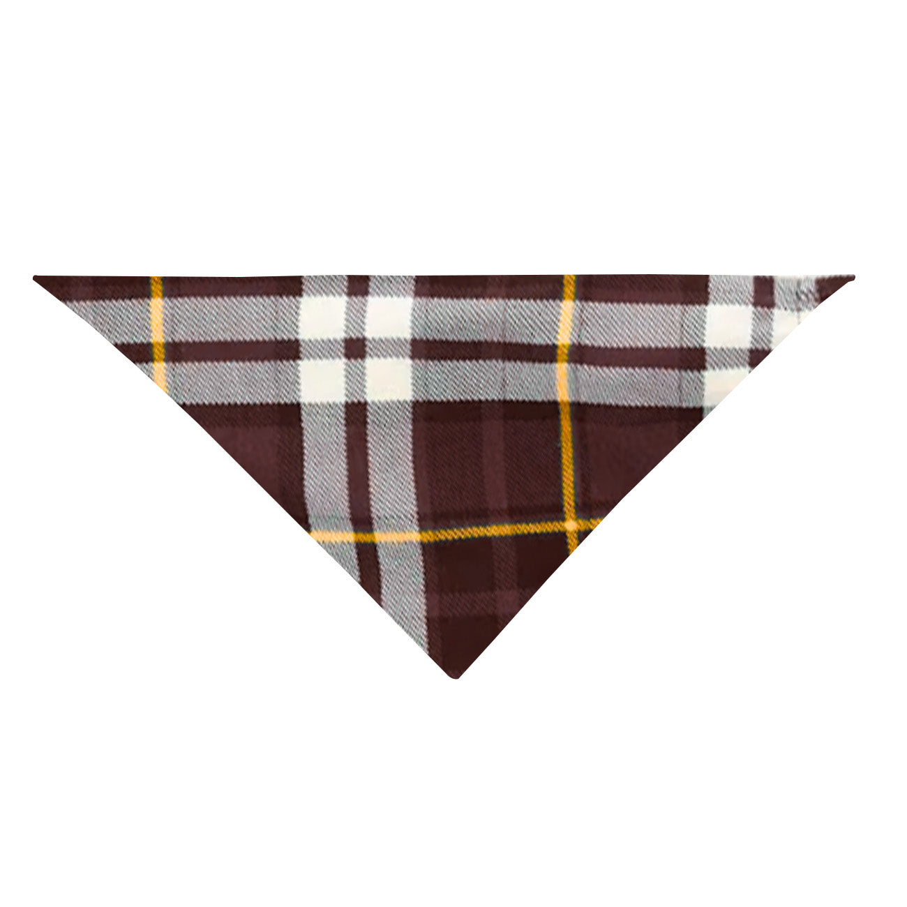 We Are Family Christmas 2025 Making Memories Family Pajamas Set - Black Top, Brown Pants, Brown Plaid Sleeves