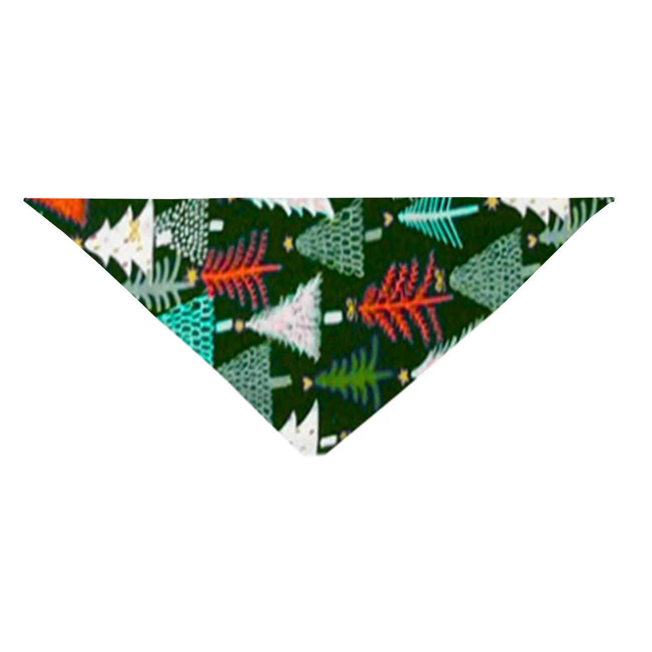 2025 Our Family Christmas Matching Pajamas -Christmas Tree Pattern