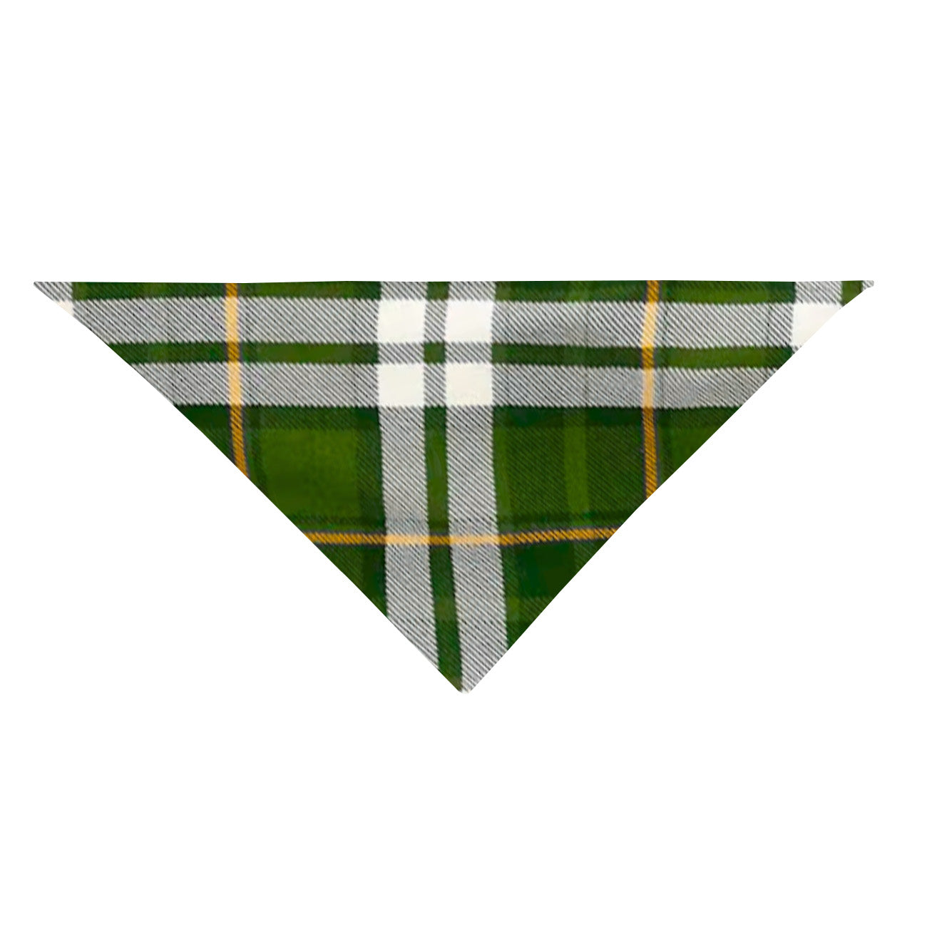 Merry Christmas 2025 Making Memories Family Pajamas Set - Black Top, Green Pants, Green Plaid Sleeves, Santa & Gingerbread Print