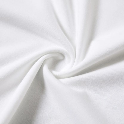 Christmas 2025"Believe" Letter White Long Sleeve Top with Red & Green Plaid Pants Family Matching Pajamas