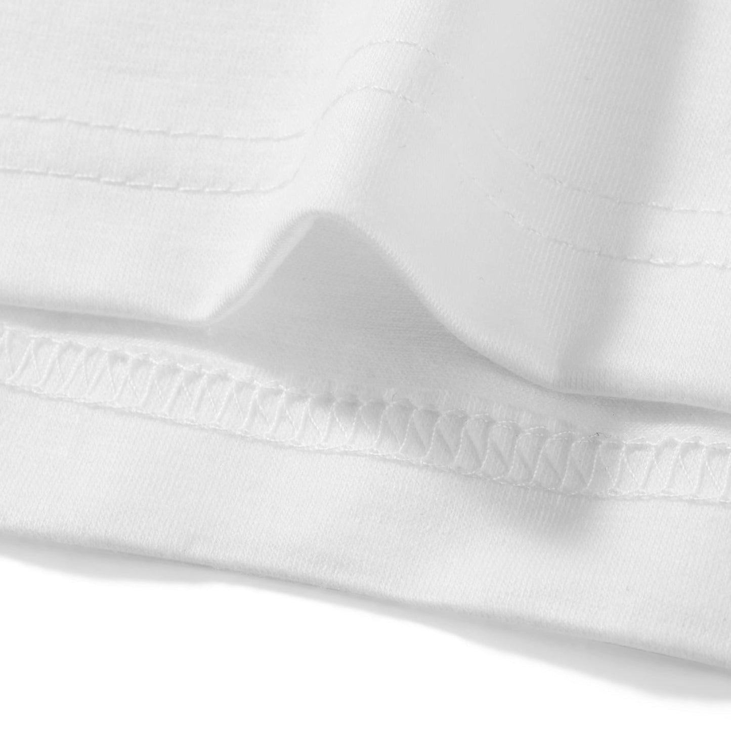 Christmas 2025"Believe" Letter White Long Sleeve Top with Red & Green Plaid Pants Family Matching Pajamas