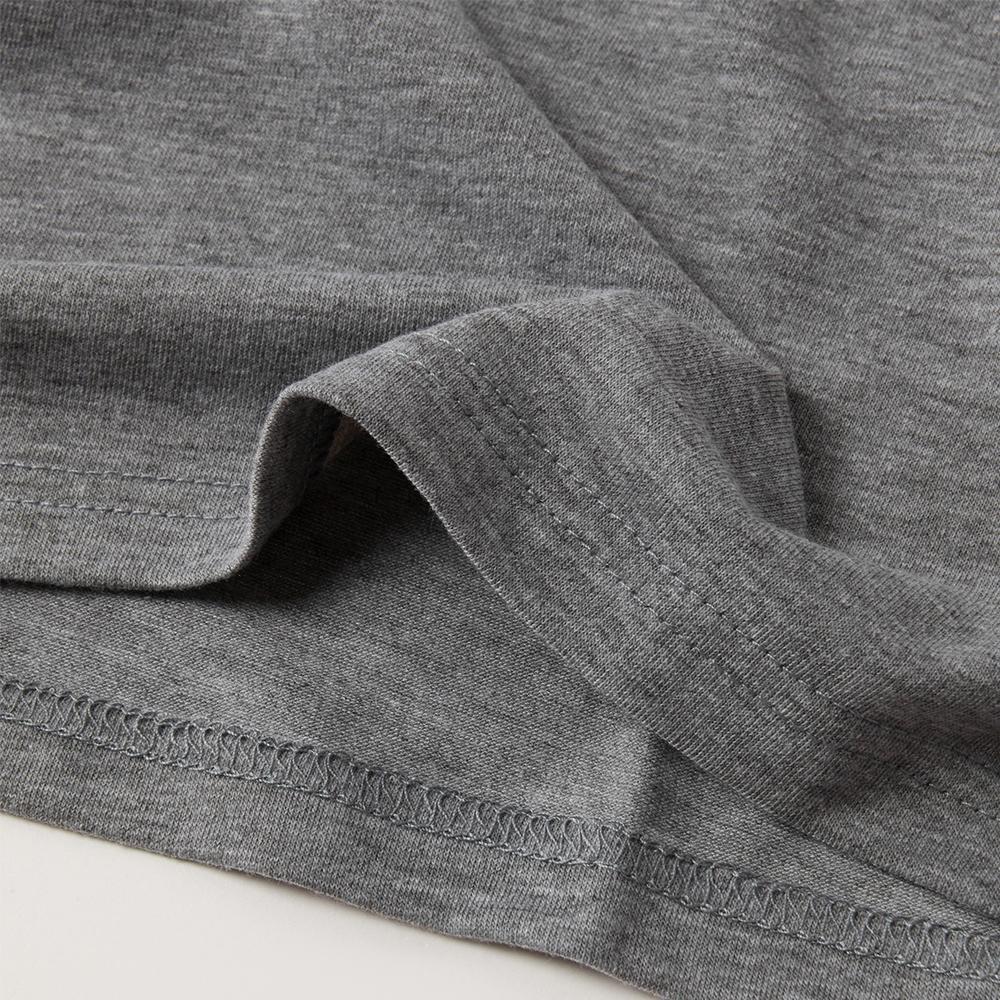 "2024 Family Christmas" Letter Print Black & Red Plaid Family Matching Grey Pajamas With Dog bandana