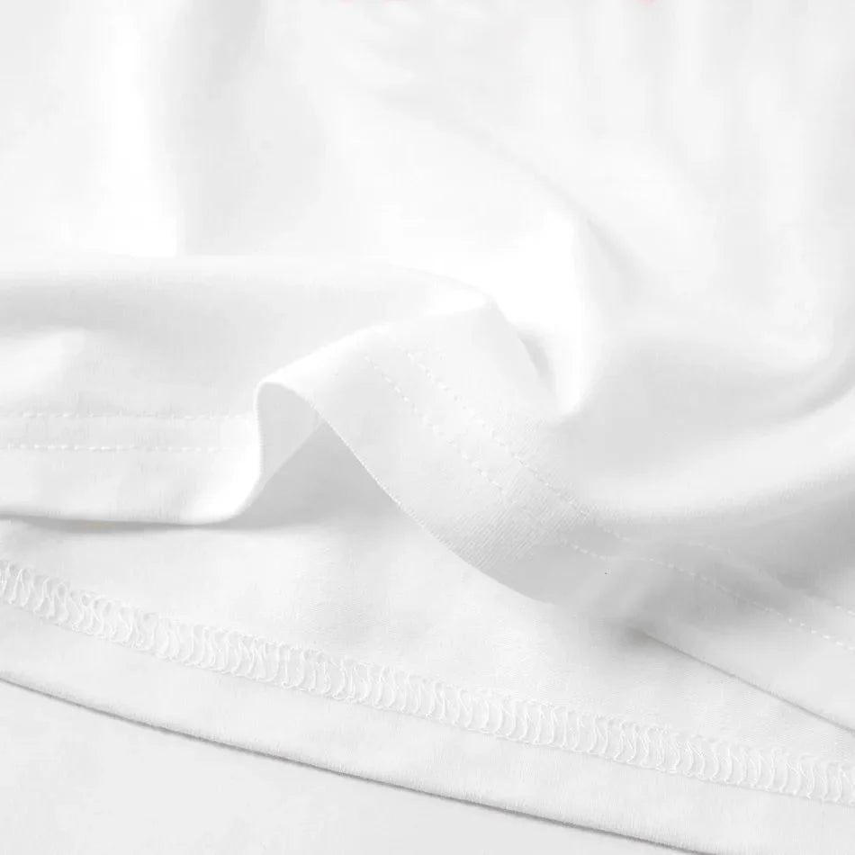 "Jesus is the REASON for the Season" Matching Christmas Pajamas Set - Green Raglan Top and Green Plaid Pants Pajamas